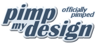 www.Pimp-my-Design.de